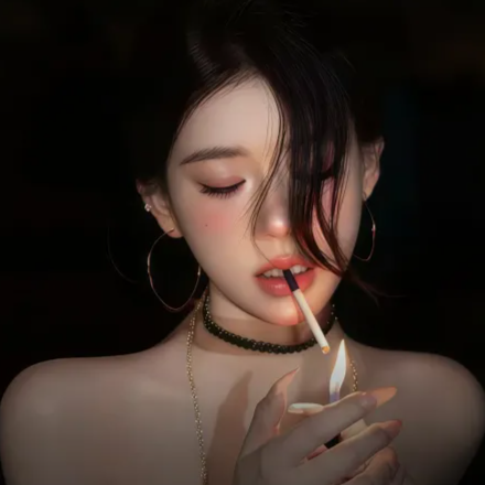资阳个人引导页